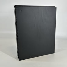 Load image into Gallery viewer, Microsoft Xbox One X Black 1TB