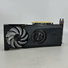 Load image into Gallery viewer, Intel Arc A770 16GB RAM
