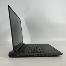 Load image into Gallery viewer, Dell Alienware M18 R1 Black 2.2 GHz Intel Core i9 13th Gen. 64GB RAM 4TB Solid State Drive NVIDIA GeForce RTX 4090 16 GB
