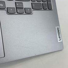 Load image into Gallery viewer, Lenovo IdeaPad Pro 5i 16 Luna Grey 2.3 GHz Intel Core Ultra 9 32GB RAM 1TB Solid State Drive NVIDIA GeForce RTX 4050 6 GB