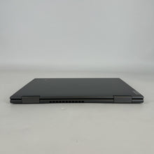 Load image into Gallery viewer, Lenovo ThinkPad X1 Yoga Gen 6 14 Gray 2.8 GHz Intel Core i7 11th Gen. 16GB RAM 512GB Solid State Drive