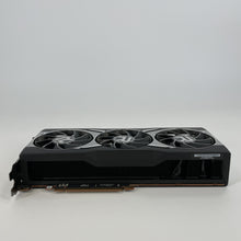 Load image into Gallery viewer, Radeon RX 6900 XT Black