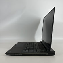 Load image into Gallery viewer, Dell Alienware M18 R1 Black 2.2 GHz Intel Core i9 13th Gen. 64GB RAM 4TB Solid State Drive NVIDIA GeForce RTX 4090 16 GB