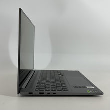 Load image into Gallery viewer, Lenovo IdeaPad Pro 5i 16 Luna Grey 2.3 GHz Intel Core Ultra 9 32GB RAM 1TB Solid State Drive NVIDIA GeForce RTX 4050 6 GB