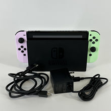 Load image into Gallery viewer, Nintendo Switch Original Black 32GB