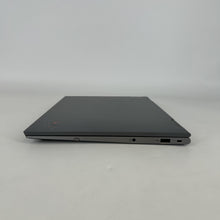 Load image into Gallery viewer, Lenovo ThinkPad X1 Yoga Gen 6 14 Gray 2.8 GHz Intel Core i7 11th Gen. 16GB RAM 512GB Solid State Drive