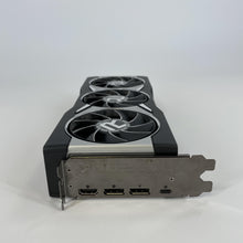 Load image into Gallery viewer, Radeon RX 6900 XT Black