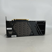 Load image into Gallery viewer, Intel Arc A770 16GB RAM