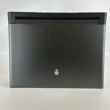 Load image into Gallery viewer, Dell Alienware M18 R1 Black 2.2 GHz Intel Core i9 13th Gen. 64GB RAM 4TB Solid State Drive NVIDIA GeForce RTX 4090 16 GB