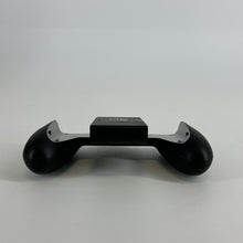 Load image into Gallery viewer, Nintendo Switch Original Black 32GB