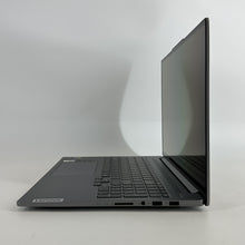 Load image into Gallery viewer, Lenovo IdeaPad Pro 5i 16 Luna Grey 2.3 GHz Intel Core Ultra 9 32GB RAM 1TB Solid State Drive NVIDIA GeForce RTX 4050 6 GB