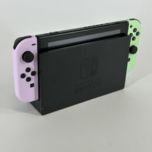 Load image into Gallery viewer, Nintendo Switch Original Black 32GB