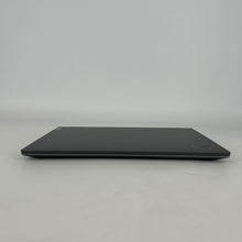 Load image into Gallery viewer, Lenovo ThinkPad X1 Yoga Gen 6 14 Gray 2.8 GHz Intel Core i7 11th Gen. 16GB RAM 512GB Solid State Drive