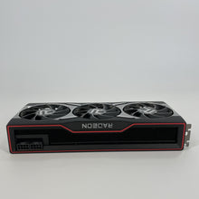 Load image into Gallery viewer, Radeon RX 6900 XT Black