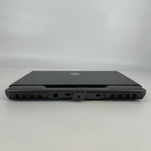 Load image into Gallery viewer, MSI Vector 16 HX AI 15.6 Gray 2.4 GHz Intel Core Ultra 7 Series 2 16GB RAM 512GB Solid State Drive NVIDIA GeForce RTX 5070 Ti 12 GB