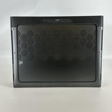 Load image into Gallery viewer, Dell Alienware M18 R1 Black 2.2 GHz Intel Core i9 13th Gen. 64GB RAM 4TB Solid State Drive NVIDIA GeForce RTX 4090 16 GB