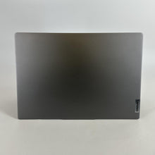 Load image into Gallery viewer, Lenovo IdeaPad Pro 5i 16 Luna Grey 2.3 GHz Intel Core Ultra 9 32GB RAM 1TB Solid State Drive NVIDIA GeForce RTX 4050 6 GB