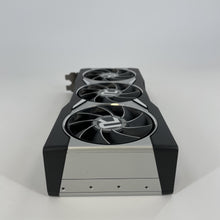 Load image into Gallery viewer, Radeon RX 6900 XT Black