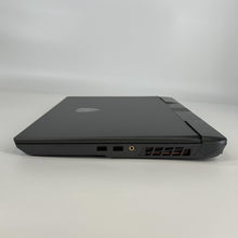 Load image into Gallery viewer, MSI Vector 16 HX AI 15.6 Gray 2.4 GHz Intel Core Ultra 7 Series 2 16GB RAM 512GB Solid State Drive NVIDIA GeForce RTX 5070 Ti 12 GB