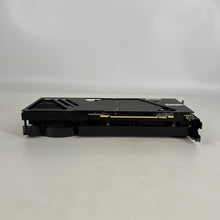 Load image into Gallery viewer, Intel Arc A770 16GB RAM