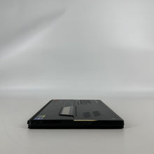 Load image into Gallery viewer, Asus ROG Flow Z13 GZ301 13.4 Black 2.5 GHz Intel Core i9 12th Gen. 16GB RAM 1TB Solid State Drive NVIDIA GeForce RTX 3050 Ti 4 GB