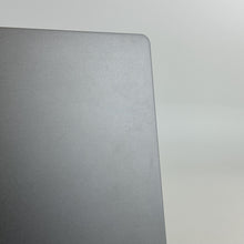 Load image into Gallery viewer, Lenovo IdeaPad Pro 5i 16 Luna Grey 2.3 GHz Intel Core Ultra 9 32GB RAM 1TB Solid State Drive NVIDIA GeForce RTX 4050 6 GB