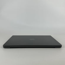 Load image into Gallery viewer, Apple MacBook Pro 14 2024 Space Black M4 Pro 12-Core CPU 24GB Unified Memory 512GB Solid State Drive 16-Core GPU