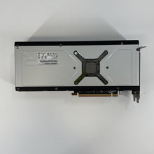 Load image into Gallery viewer, Radeon RX 6900 XT Black