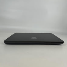 Load image into Gallery viewer, MSI Vector 16 HX AI 15.6 Gray 2.4 GHz Intel Core Ultra 7 Series 2 16GB RAM 512GB Solid State Drive NVIDIA GeForce RTX 5070 Ti 12 GB