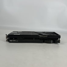 Load image into Gallery viewer, Intel Arc A770 16GB RAM