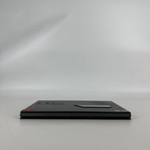 Load image into Gallery viewer, Asus ROG Flow Z13 GZ301 13.4 Black 2.5 GHz Intel Core i9 12th Gen. 16GB RAM 1TB Solid State Drive NVIDIA GeForce RTX 3050 Ti 4 GB