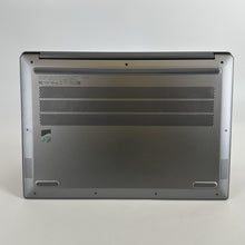 Load image into Gallery viewer, Lenovo IdeaPad Pro 5i 16 Luna Grey 2.3 GHz Intel Core Ultra 9 32GB RAM 1TB Solid State Drive NVIDIA GeForce RTX 4050 6 GB