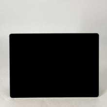 Load image into Gallery viewer, Microsoft Surface Pro 11 13 Silver Unlocked 3.4 GHz Qualcomm Snapdragon X Plus 16GB RAM 512GB Solid State Drive