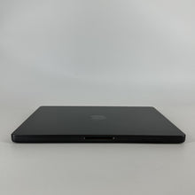 Load image into Gallery viewer, Apple MacBook Pro 14 2024 Space Black M4 Pro 12-Core CPU 24GB Unified Memory 512GB Solid State Drive 16-Core GPU