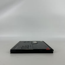 Load image into Gallery viewer, Asus ROG Flow Z13 GZ301 13.4 Black 2.5 GHz Intel Core i9 12th Gen. 16GB RAM 1TB Solid State Drive NVIDIA GeForce RTX 3050 Ti 4 GB