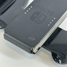 Load image into Gallery viewer, Nintendo Switch Original Black 32GB