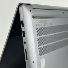 Load image into Gallery viewer, Lenovo IdeaPad Pro 5i 16 Luna Grey 2.3 GHz Intel Core Ultra 9 32GB RAM 1TB Solid State Drive NVIDIA GeForce RTX 4050 6 GB