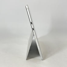 Load image into Gallery viewer, Microsoft Surface Pro 11 13 Silver Unlocked 3.4 GHz Qualcomm Snapdragon X Plus 16GB RAM 512GB Solid State Drive