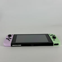 Load image into Gallery viewer, Nintendo Switch Original Black 32GB