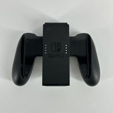 Load image into Gallery viewer, Nintendo Switch Original Black 32GB
