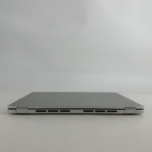 Load image into Gallery viewer, Dell Pro 16 Plus PB16250 Silver 2.0 GHz Intel Core Ultra 5 Series 2 32GB RAM 512GB Solid State Drive