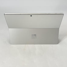 Load image into Gallery viewer, Microsoft Surface Pro 11 13 Silver Unlocked 3.4 GHz Qualcomm Snapdragon X Plus 16GB RAM 512GB Solid State Drive