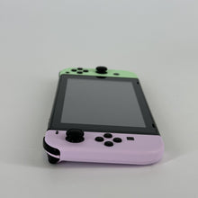 Load image into Gallery viewer, Nintendo Switch Original Black 32GB