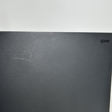 Load image into Gallery viewer, Microsoft Xbox One X Black 1TB