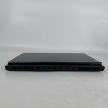 Load image into Gallery viewer, Lenovo Legion 5i 15.6 Black 2.5 GHz Intel Core i5 10th Gen. 8GB RAM 512GB Solid State Drive NVIDIA GeForce GTX 1650 Ti 4 GB