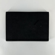 Load image into Gallery viewer, Asus ROG Flow Z13 GZ301 13.4 Black 2.5 GHz Intel Core i9 12th Gen. 16GB RAM 1TB Solid State Drive NVIDIA GeForce RTX 3050 Ti 4 GB