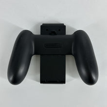 Load image into Gallery viewer, Nintendo Switch Original Black 32GB