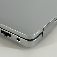 Load image into Gallery viewer, Dell Pro 16 Plus PB16250 Silver 2.0 GHz Intel Core Ultra 5 Series 2 32GB RAM 512GB Solid State Drive