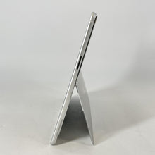 Load image into Gallery viewer, Microsoft Surface Pro 11 13 Silver Unlocked 3.4 GHz Qualcomm Snapdragon X Plus 16GB RAM 512GB Solid State Drive