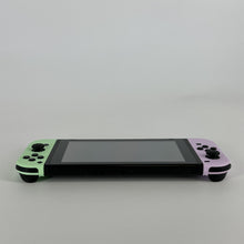 Load image into Gallery viewer, Nintendo Switch Original Black 32GB